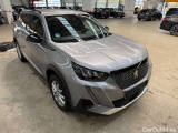  Peugeot  2008  Allure 1.5 HDi 96KW AT8 E6d #16