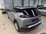  Peugeot  2008  Allure 1.5 HDi 96KW AT8 E6d #22