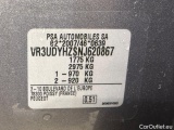  Peugeot  2008  Allure 1.5 HDi 96KW AT8 E6d #41