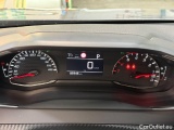  Peugeot  2008  Allure 1.5 HDi 96KW AT8 E6d #42