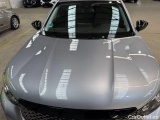  Peugeot  2008  Allure 1.5 HDi 96KW AT8 E6d #56