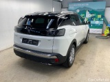  Peugeot  3008  Allure 1.5 HDi 96KW AT8 E6d #2