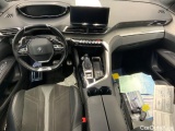  Peugeot  3008  Allure 1.5 HDi 96KW AT8 E6d #3