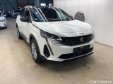  Peugeot  3008  Allure 1.5 HDi 96KW AT8 E6d #7
