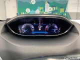  Peugeot  3008  Allure 1.5 HDi 96KW AT8 E6d #6