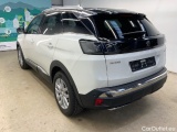  Peugeot  3008  Allure 1.5 HDi 96KW AT8 E6d #8