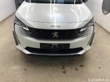  Peugeot  3008  Allure 1.5 HDi 96KW AT8 E6d #18