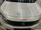  Peugeot  3008  Allure 1.5 HDi 96KW AT8 E6d #24