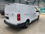  Peugeot  Expert  Kasten Premium L3 2.0 HDi 110KW MT6 E6d #2