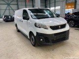  Peugeot  Expert  Kasten Premium L3 2.0 HDi 110KW MT6 E6d #7