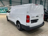  Peugeot  Expert  Kasten Premium L3 2.0 HDi 110KW MT6 E6d #8