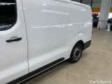  Peugeot  Expert  Kasten Premium L3 2.0 HDi 110KW MT6 E6d #89