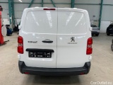  Peugeot  Expert  Kasten Premium L3 2.0 HDi 110KW MT6 E6d #93