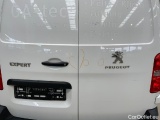  Peugeot  Expert  Kasten Premium L3 2.0 HDi 110KW MT6 E6d #97