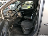  Peugeot  RIFTER  Active Pack L1 1.5 HDi 75KW MT6 E6d #4