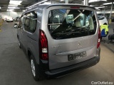  Peugeot  RIFTER  Active Pack L1 1.5 HDi 75KW MT6 E6d #9
