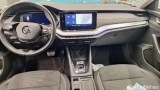  Skoda  Octavia  Combi Ambition 2.0 TDI 85KW AT7 E6d #3