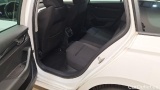  Skoda  Octavia  Combi Ambition 2.0 TDI 85KW AT7 E6d #10