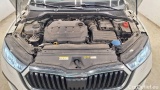  Skoda  Octavia  Combi Ambition 2.0 TDI 85KW AT7 E6d #12