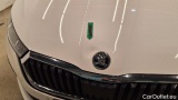  Skoda  Octavia  Combi Ambition 2.0 TDI 85KW AT7 E6d #21