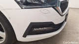  Skoda  Octavia  Combi Ambition 2.0 TDI 85KW AT7 E6d #23