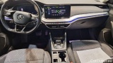  Skoda  Octavia  Combi Style 2.0 TDI 110KW AT7 E6d #3