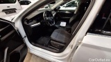  Skoda  Octavia  Combi Style 2.0 TDI 110KW AT7 E6d #4