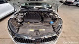  Skoda  Octavia  Combi Style 2.0 TDI 110KW AT7 E6d #12