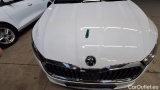  Skoda  Octavia  Combi Style 2.0 TDI 110KW AT7 E6d #22