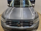  Volkswagen  Tiguan  Allspace Life 4Motion 2.0 TDI 147KW AT7 E6d #19
