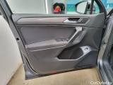  Volkswagen  Tiguan  Allspace Life 4Motion 2.0 TDI 147KW AT7 E6d #35