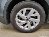  Volkswagen  Tiguan  Allspace Life 4Motion 2.0 TDI 147KW AT7 E6d #55