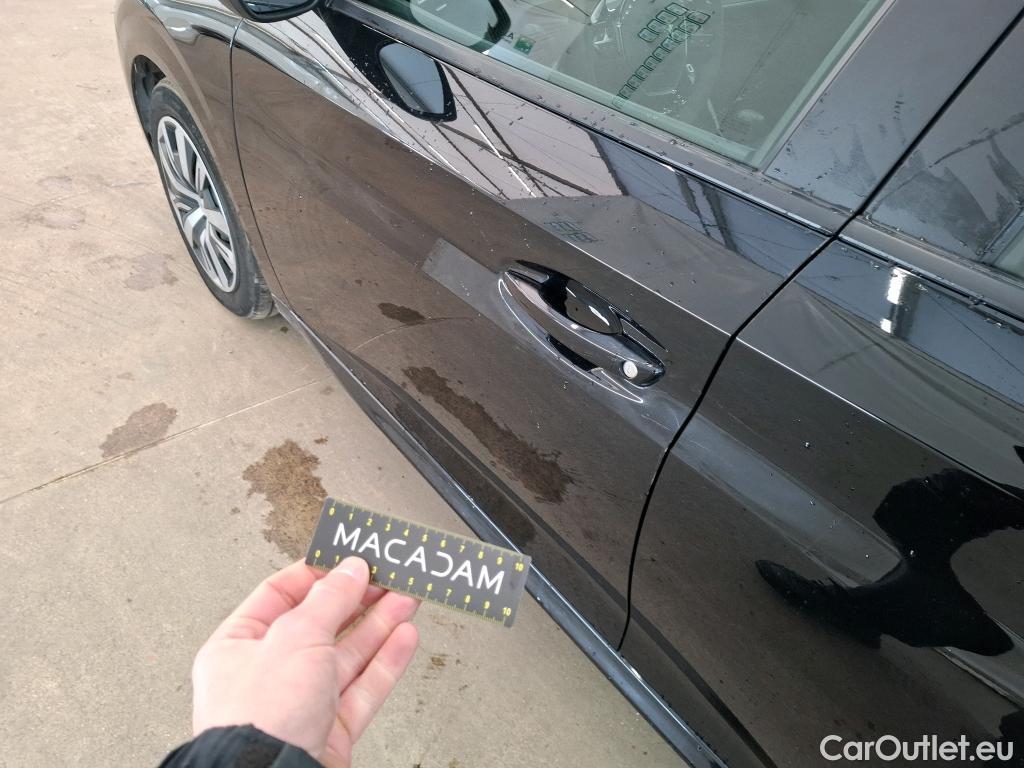  Peugeot  208  Active Pack 1.2 PureTech 100CV BVM6 E6d #19