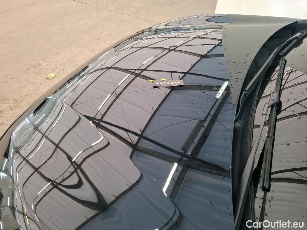  Peugeot  208  Active Pack 1.2 PureTech 100CV BVM6 E6d #21