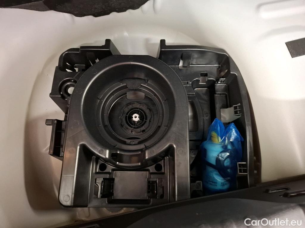  Citroen  C3 CITROEN  / 2020 / 5P / Berline PureTech 83 S&S BVM Feel Pack #4