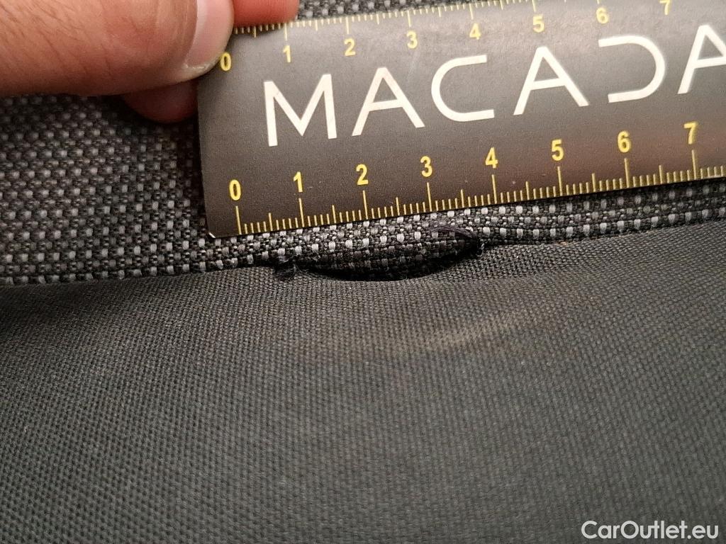  Citroen  Berlingo  Fourgon Worker M 1000 1.5 BlueHDi 130CV BVA8 E6dT #57