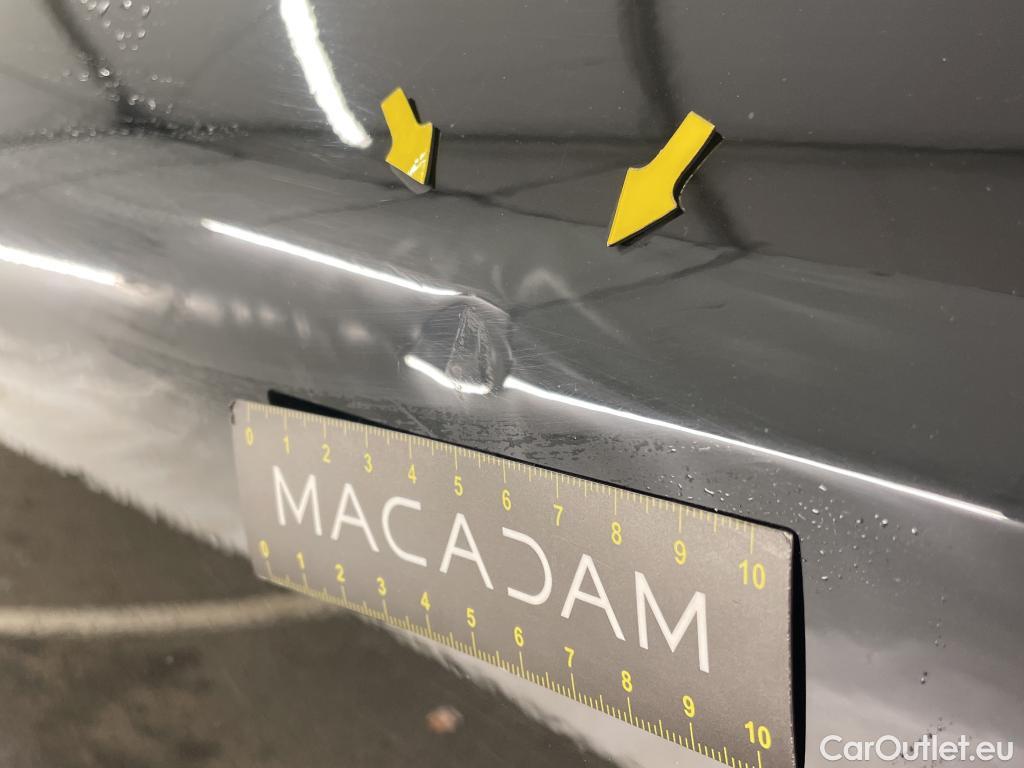  Peugeot  308 PEUGEOT  SW / 2021 / 5P / Break BlueHDi 130 EAT8 ACTIVE PACK #9