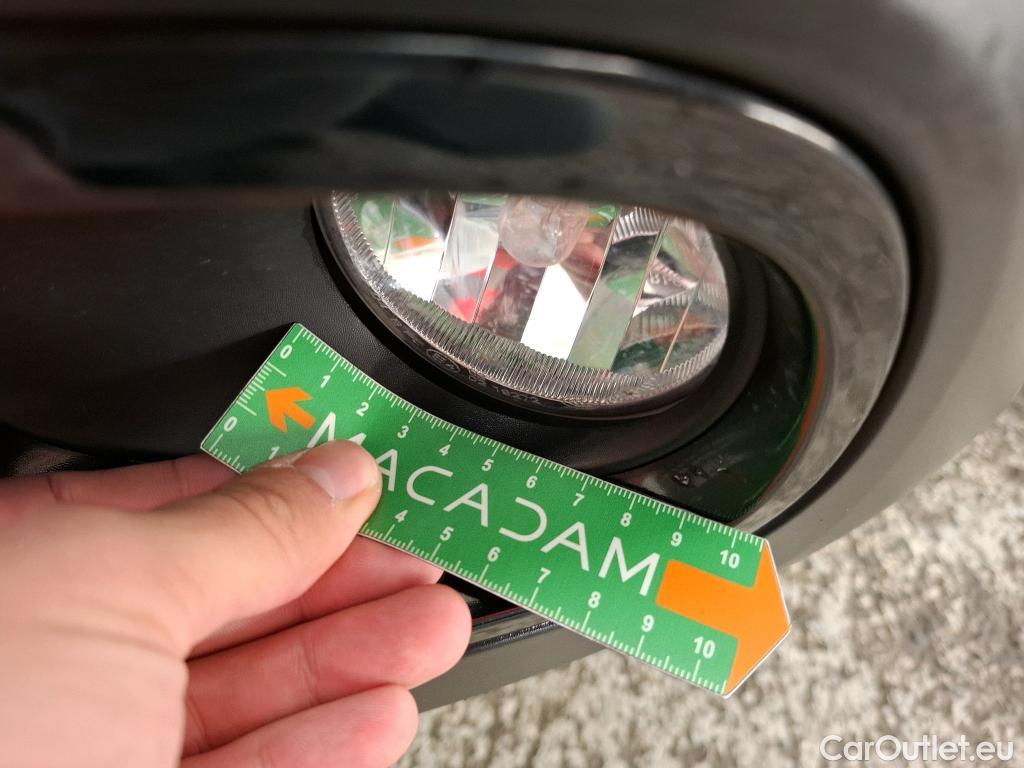  Citroen  C3 CITROEN  / 2020 / 5P / Berline PureTech 83 S&S BVM Feel Pack #8