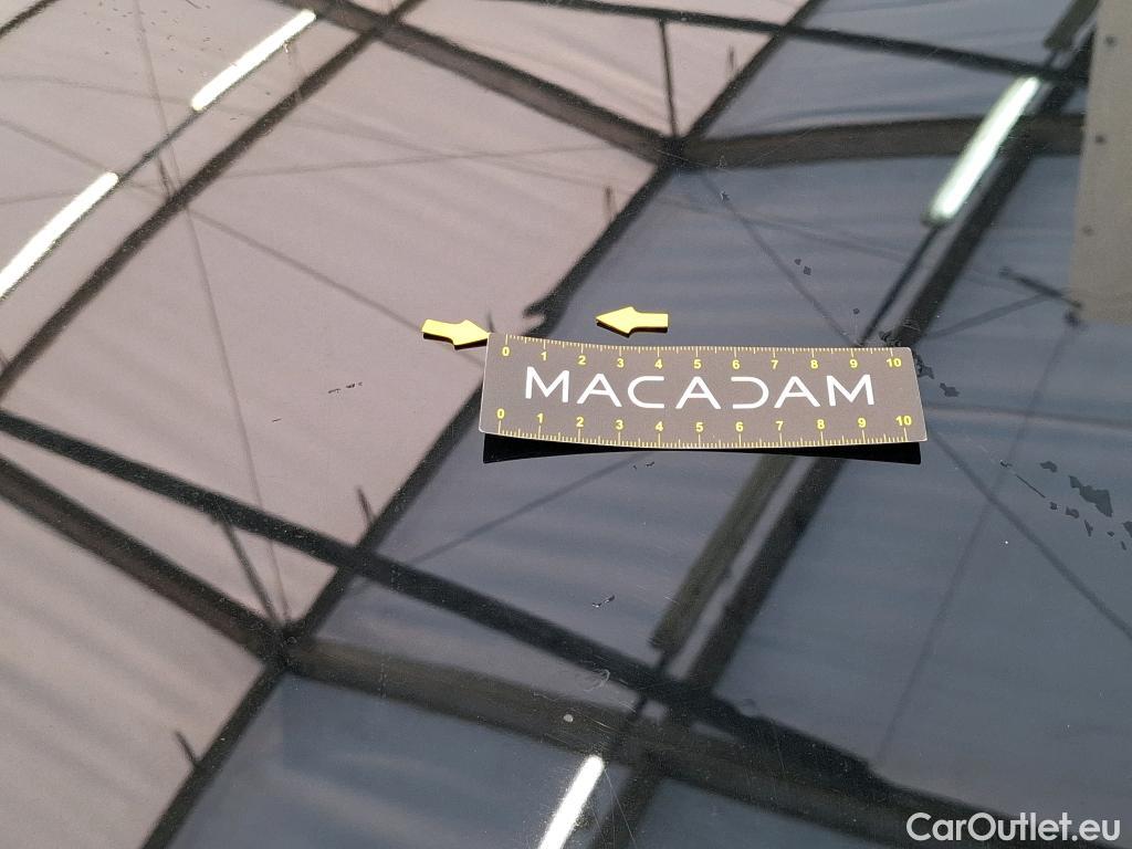  Peugeot  208  Active Pack 1.2 PureTech 100CV BVM6 E6d #22