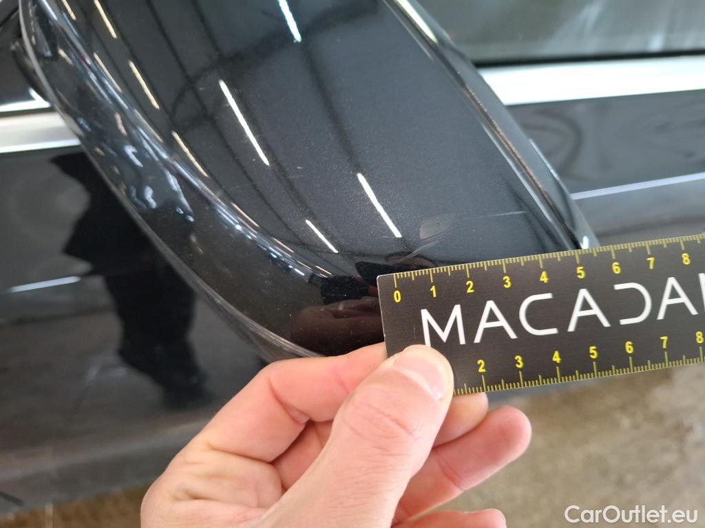  Bmw  Serie 3 Série 3 Touring 316 d Lounge 2.0 120CV BVA8 E6d #38