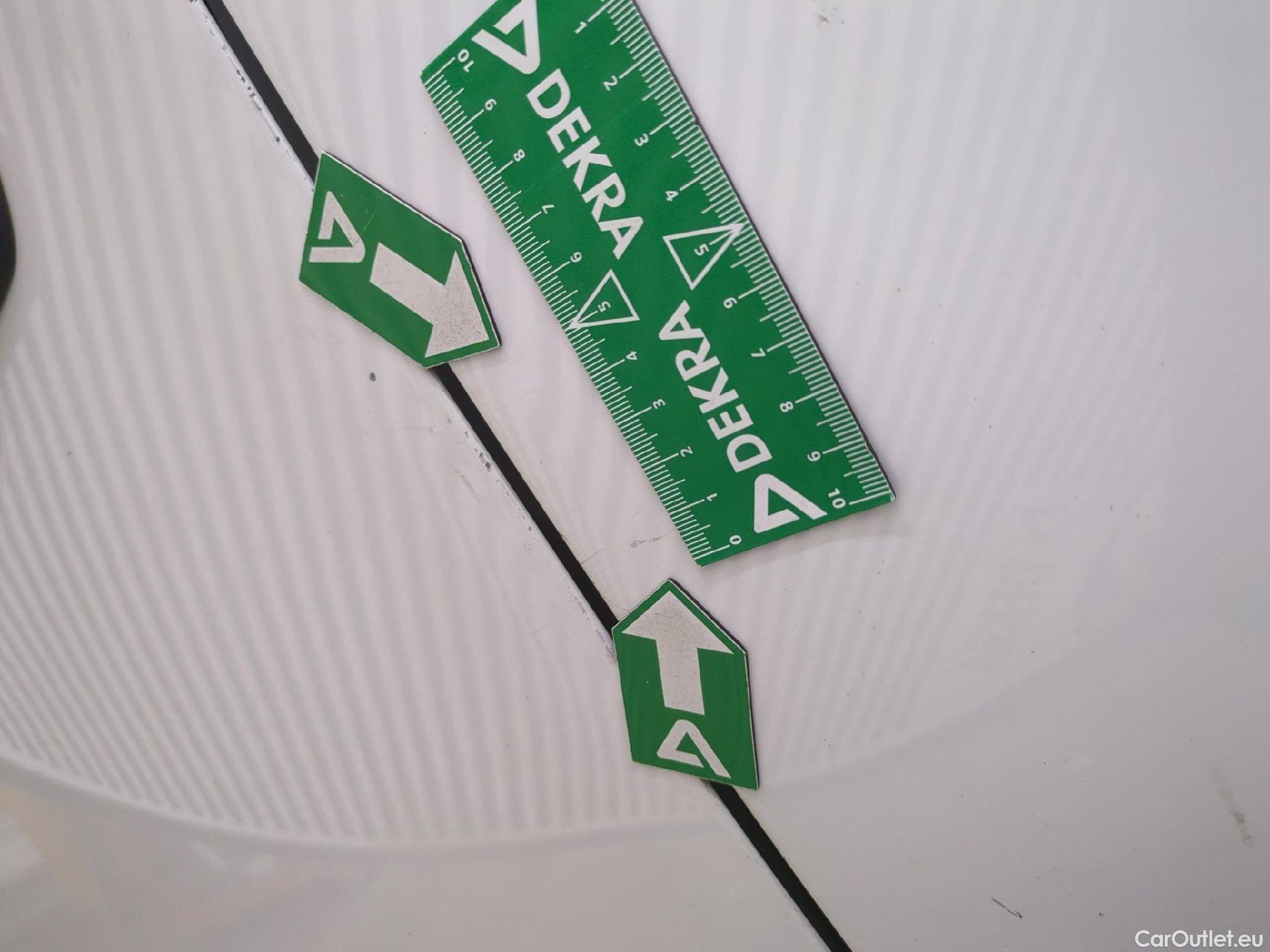  Citroen  Jumpy  Fourgon Club M 1.5 BlueHDi 100CV BVM6 E6dT #10