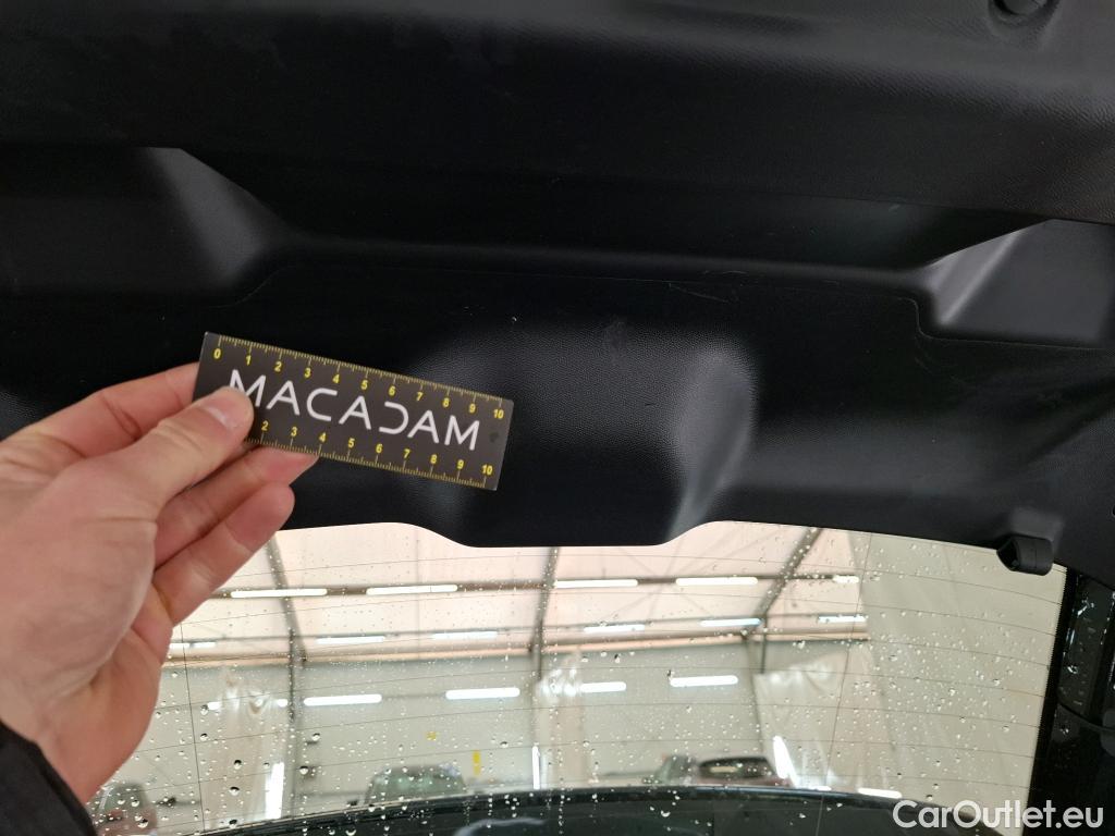  Peugeot  208  Active Pack 1.2 PureTech 100CV BVM6 E6d #8