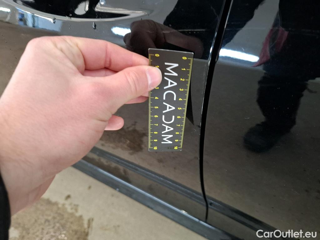  Peugeot  208  Active Pack 1.2 PureTech 100CV BVM6 E6d #20