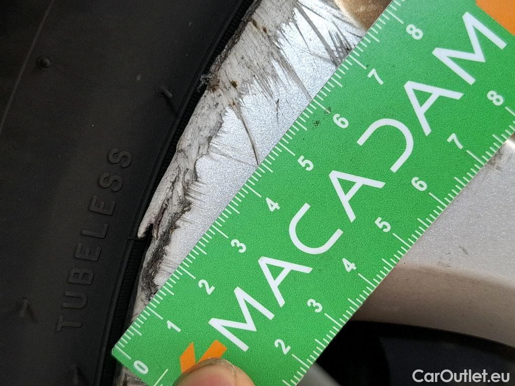  Citroen  C3  Société Feel Nav 1.5 BlueHDI 100CV BVM5 E6dT #19