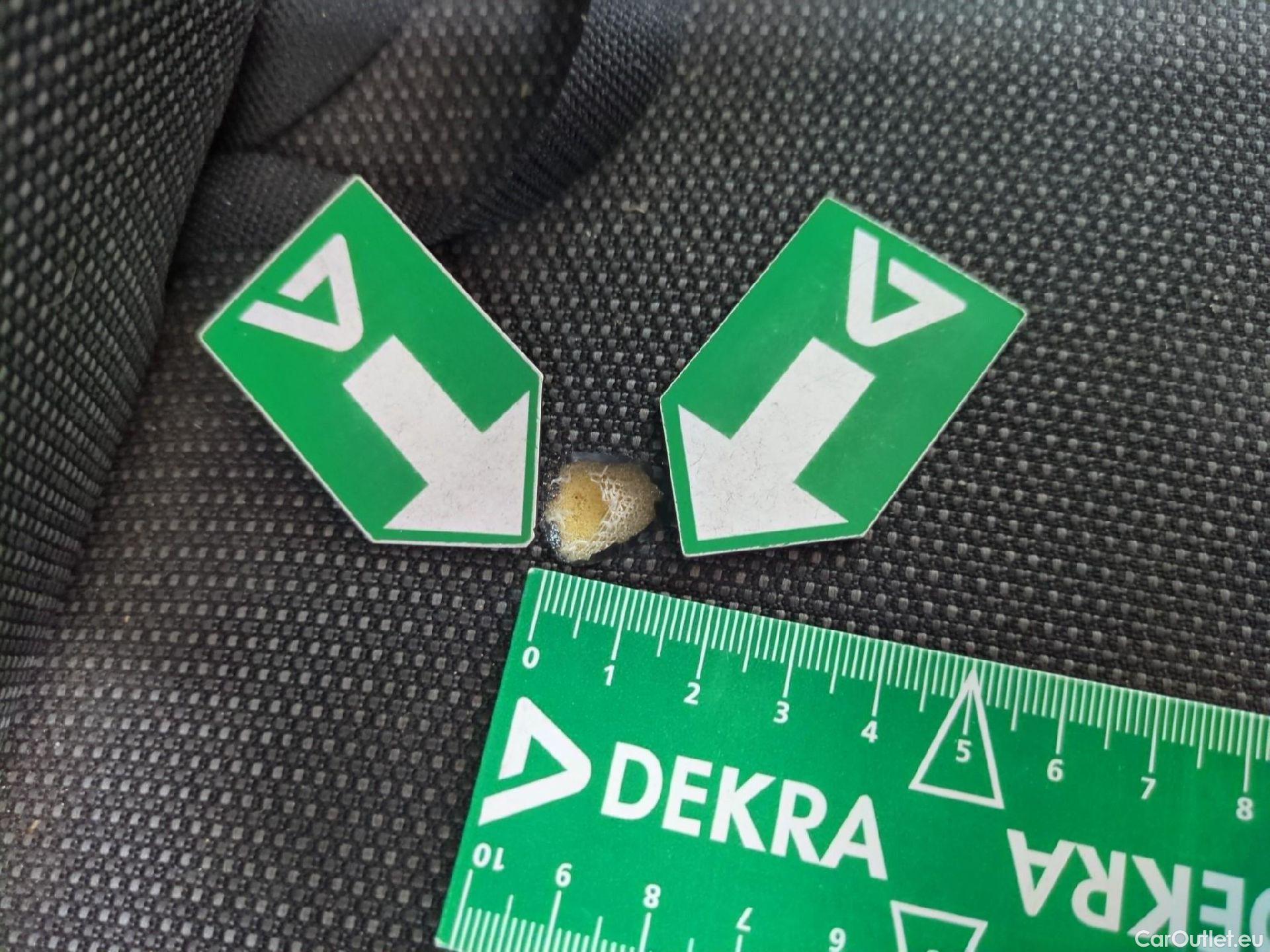  Citroen  Jumpy  Fourgon Club M 1.5 BlueHDi 100CV BVM6 E6dT #1