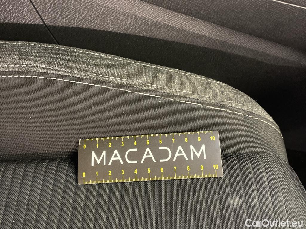  Peugeot  308 PEUGEOT  SW / 2021 / 5P / Break BlueHDi 130 EAT8 ACTIVE PACK #13