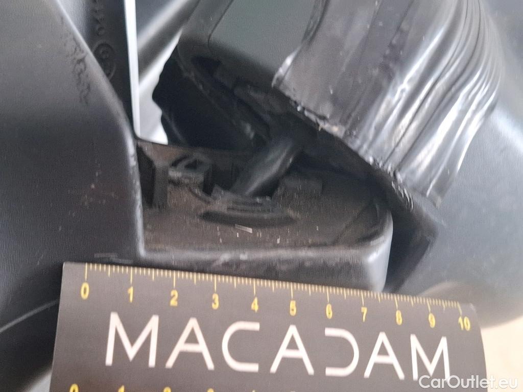  Citroen  Berlingo  Fourgon Worker M 1000 1.5 BlueHDi 130CV BVA8 E6dT #35