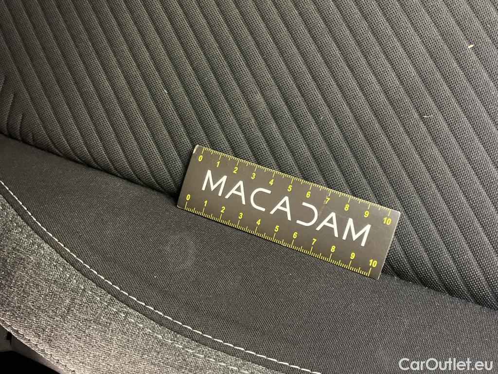  Peugeot  308 PEUGEOT  SW / 2021 / 5P / Break BlueHDi 130 EAT8 ACTIVE PACK #11