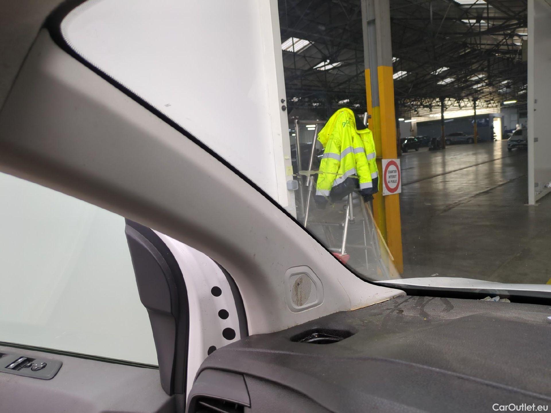  Citroen  Jumpy  Fourgon Club M 1.5 BlueHDi 100CV BVM6 E6dT #56