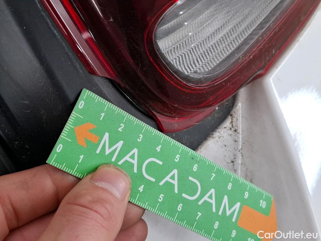  Citroen  C3  Société Feel Nav 1.5 BlueHDI 100CV BVM5 E6dT #2